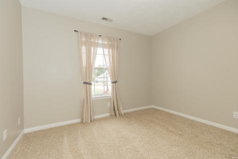 2811 Marcel Court Evansville IN 47725