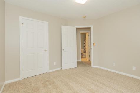 2811 Marcel Court Evansville IN 47725