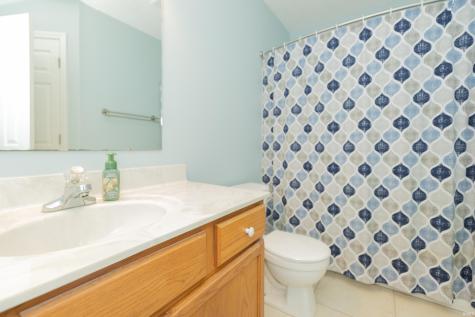 2811 Marcel Court Evansville IN 47725