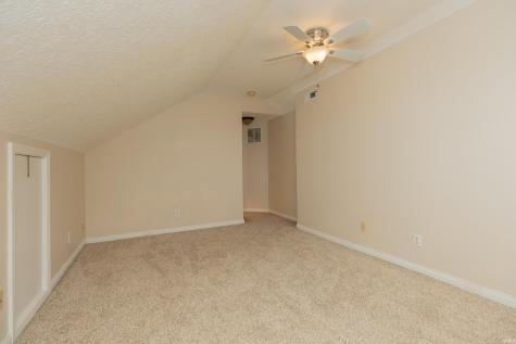 2811 Marcel Court Evansville IN 47725