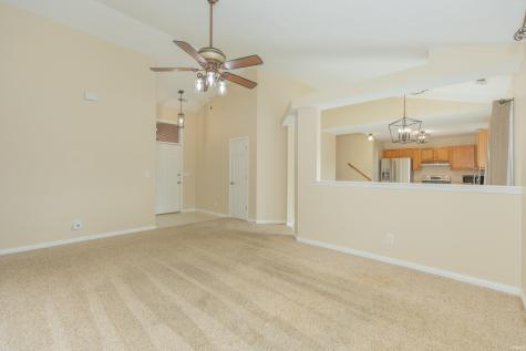 2811 Marcel Court Evansville IN 47725