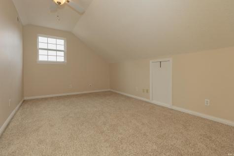 2811 Marcel Court Evansville IN 47725
