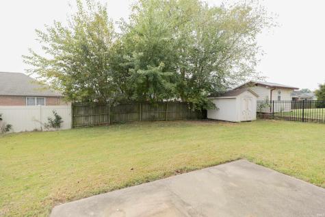 2811 Marcel Court Evansville IN 47725