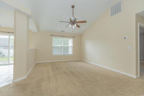 2811 Marcel Court Evansville IN 47725