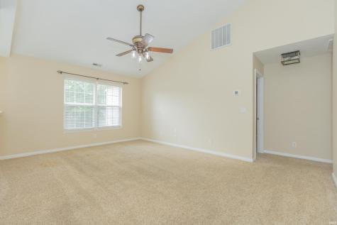 2811 Marcel Court Evansville IN 47725