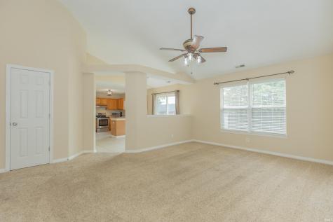 2811 Marcel Court Evansville IN 47725