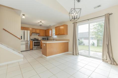 2811 Marcel Court Evansville IN 47725
