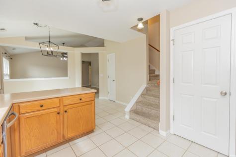 2811 Marcel Court Evansville IN 47725