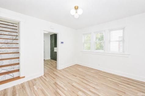 528 Dayton Avenue Fort Wayne IN 46807