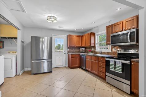 1926 Ravenswood Drive Evansville IN 47714