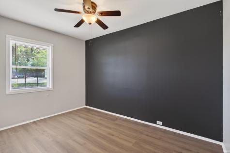 1926 Ravenswood Drive Evansville IN 47714