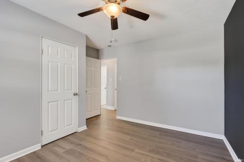 1926 Ravenswood Drive Evansville IN 47714