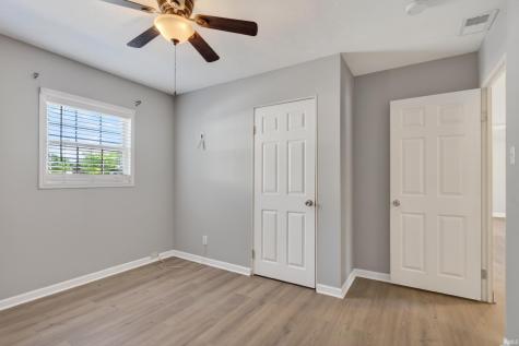 1926 Ravenswood Drive Evansville IN 47714