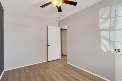 1926 Ravenswood Drive Evansville IN 47714