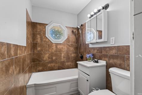 1926 Ravenswood Drive Evansville IN 47714