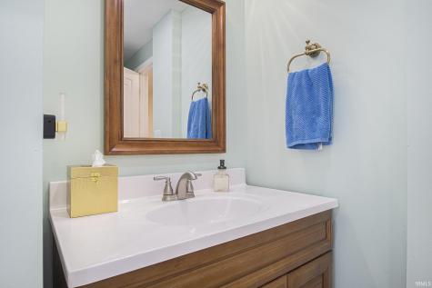 1146 Belmont Avenue South Bend IN 46615