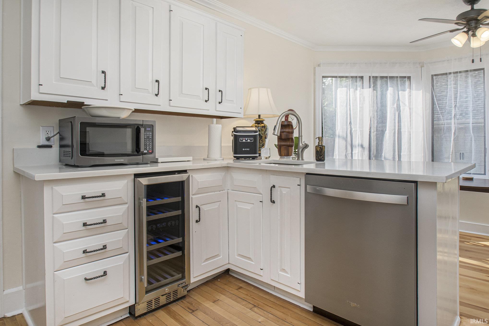 1146 Belmont Avenue South Bend IN 46615