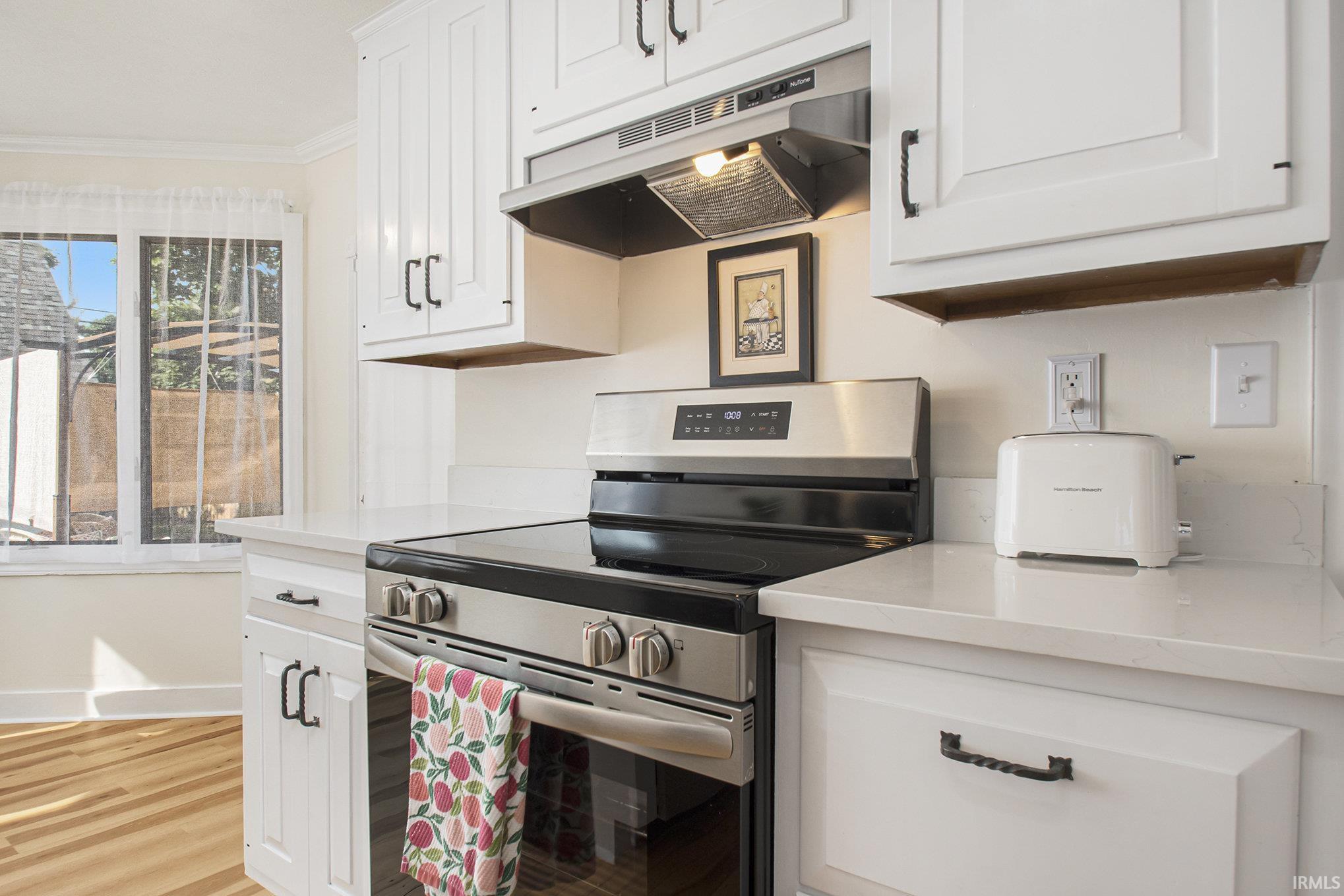 1146 Belmont Avenue South Bend IN 46615