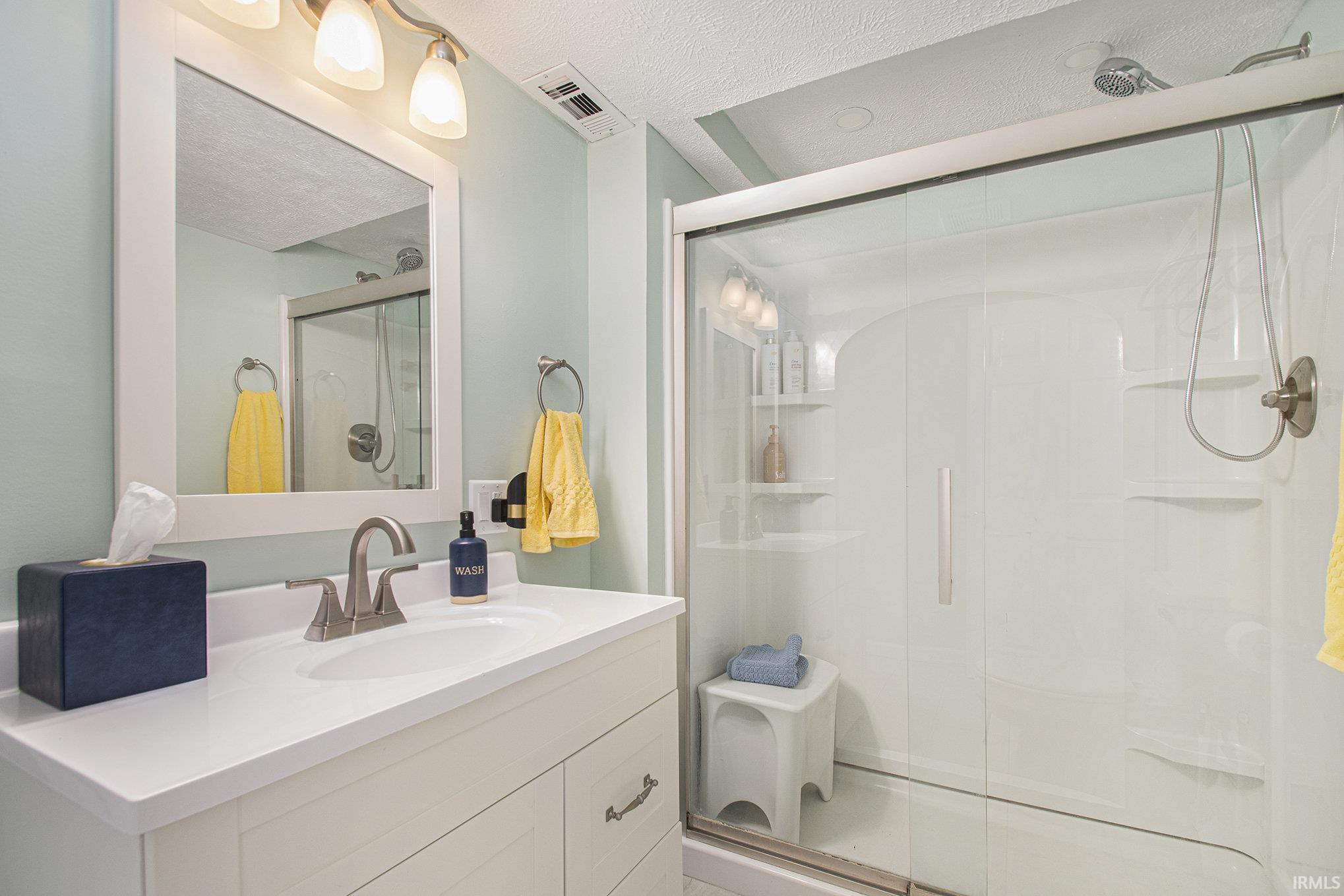 1146 Belmont Avenue South Bend IN 46615