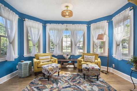 1146 Belmont Avenue South Bend IN 46615