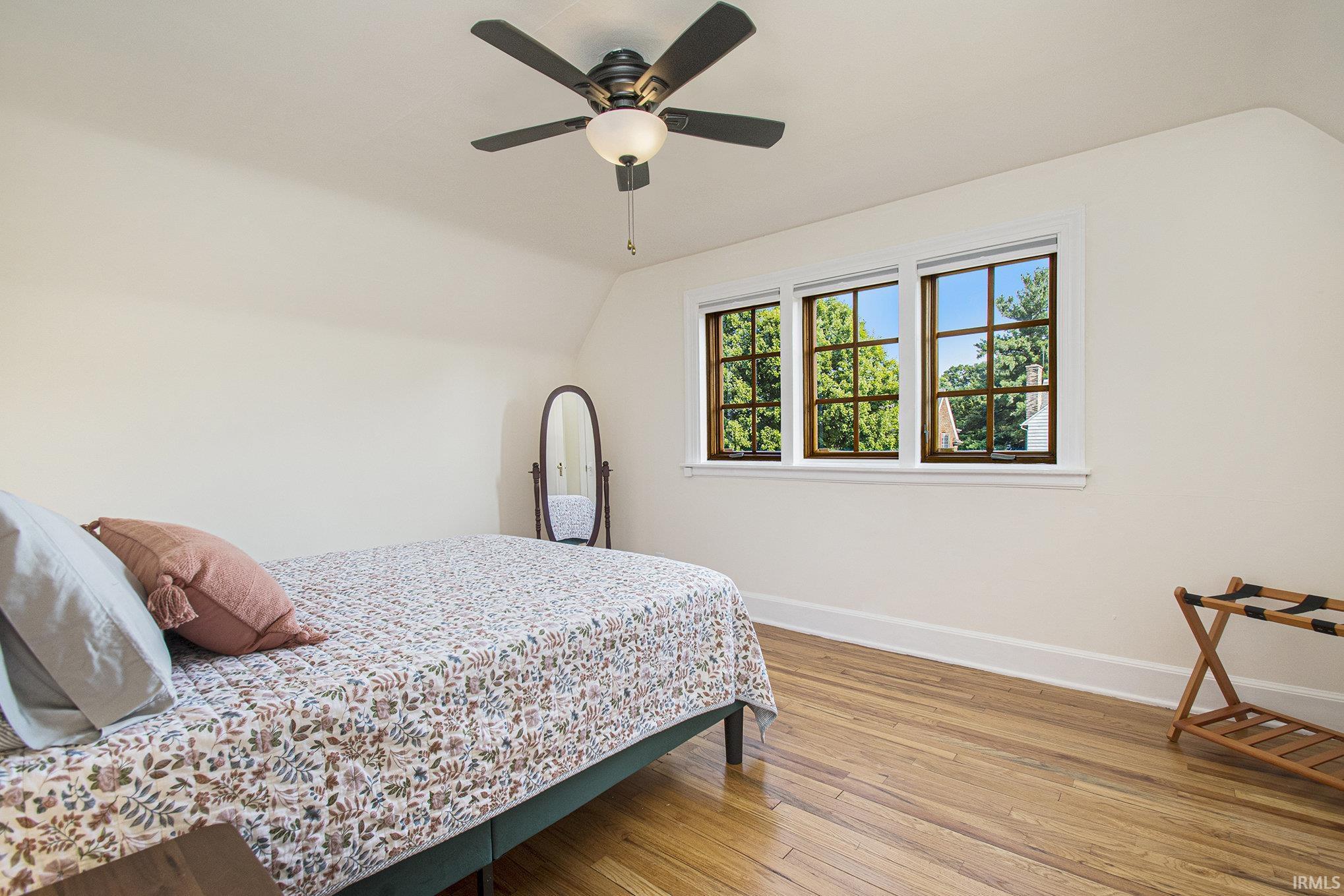 1146 Belmont Avenue South Bend IN 46615