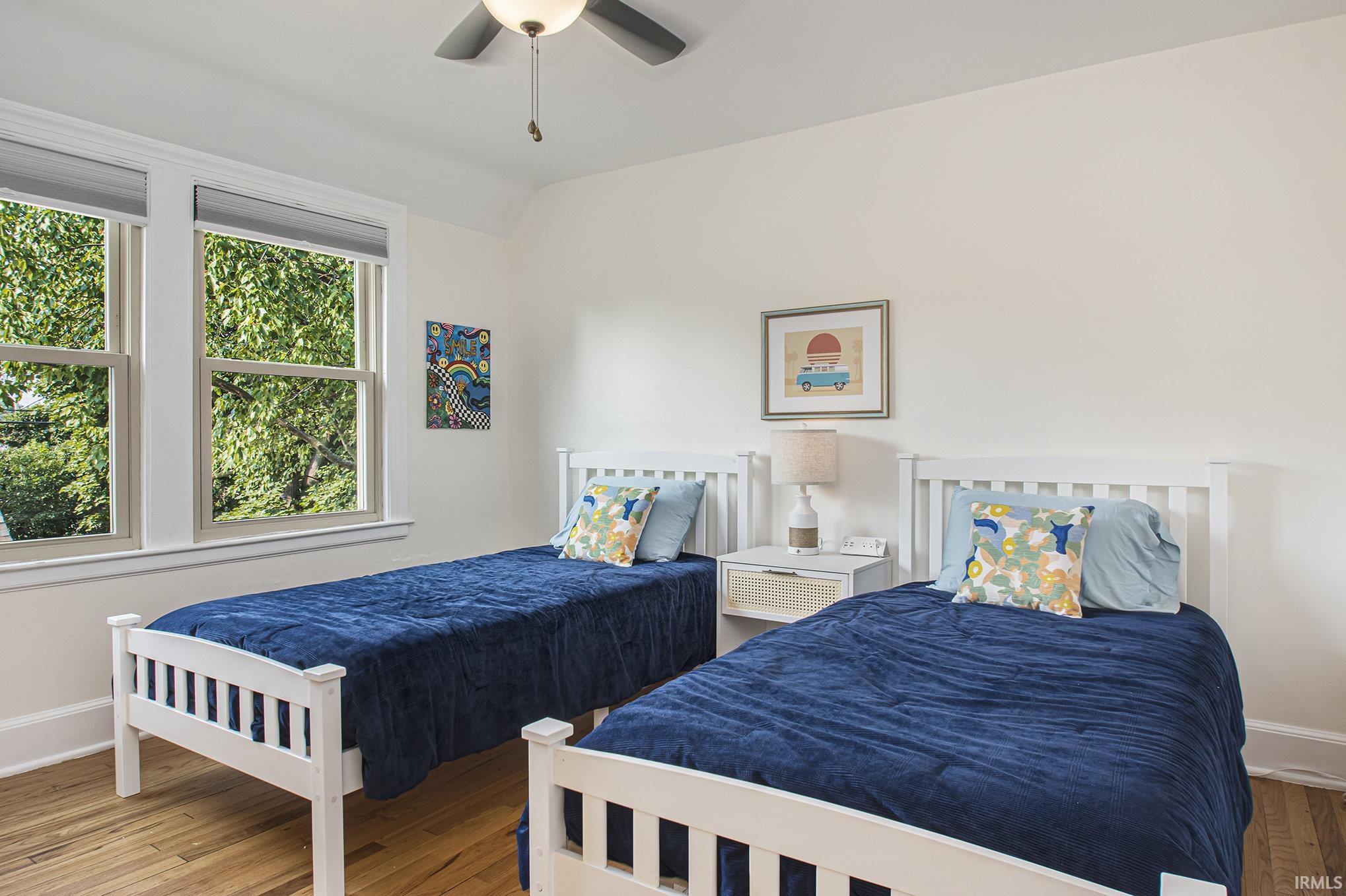1146 Belmont Avenue South Bend IN 46615