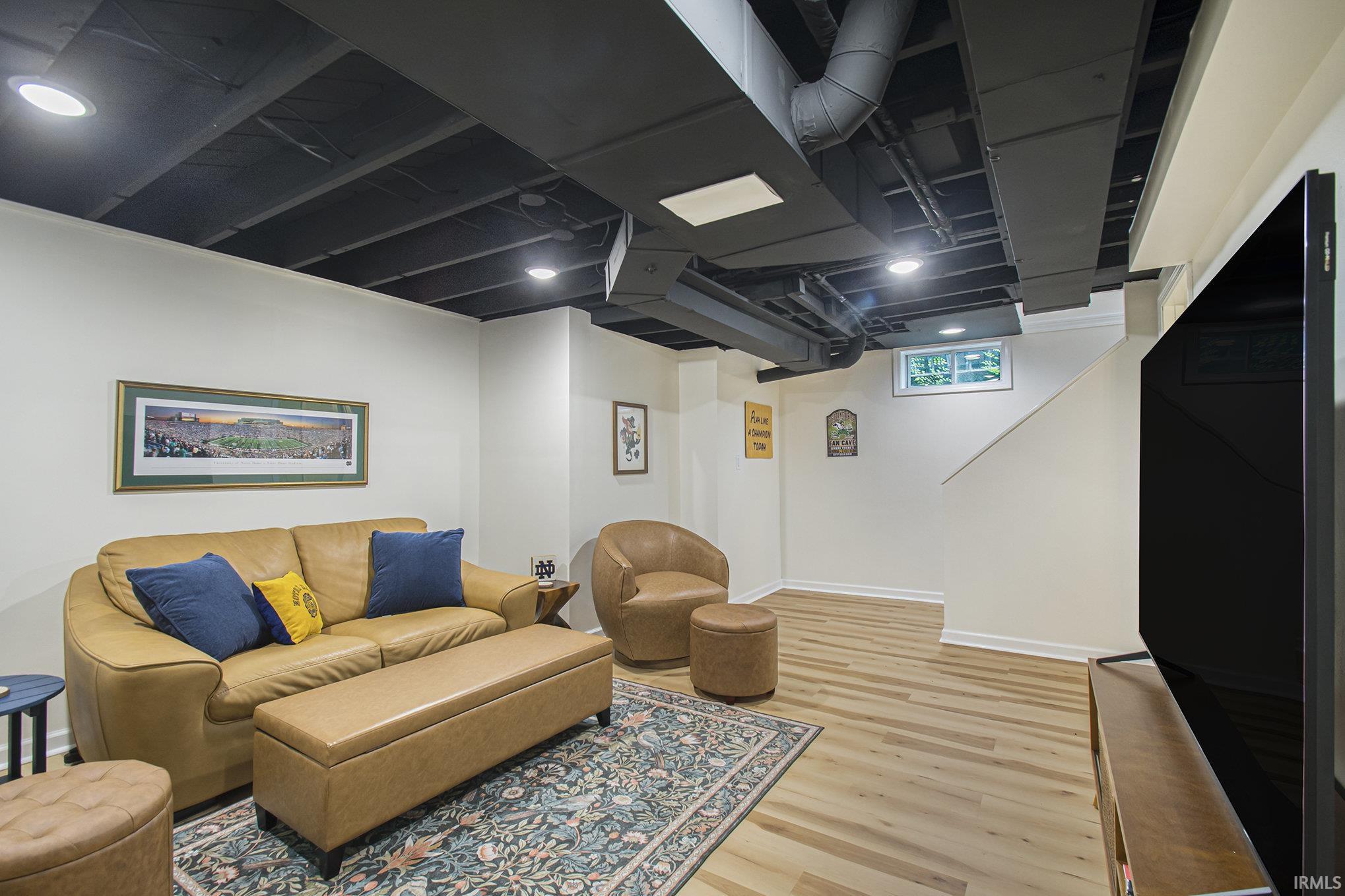 1146 Belmont Avenue South Bend IN 46615