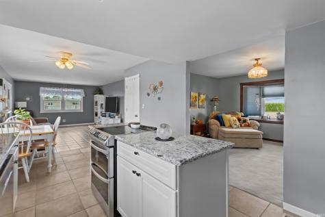 3949 E 250 North Road Kokomo IN 46901