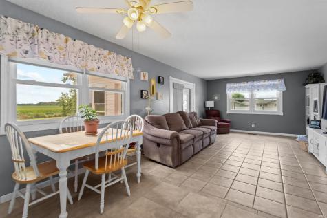 3949 E 250 North Road Kokomo IN 46901