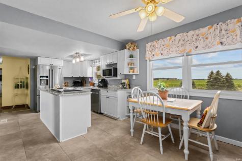 3949 E 250 North Road Kokomo IN 46901