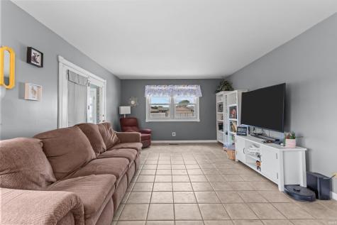 3949 E 250 North Road Kokomo IN 46901