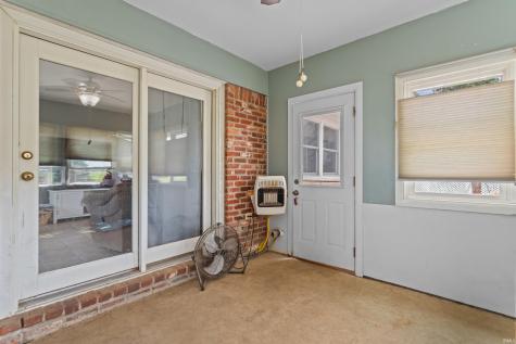 3949 E 250 North Road Kokomo IN 46901