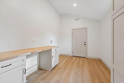 324 W Warren Street Mitchell IN 47446