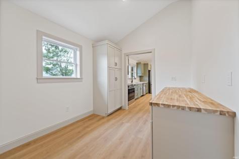 324 W Warren Street Mitchell IN 47446