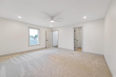 324 W Warren Street Mitchell IN 47446