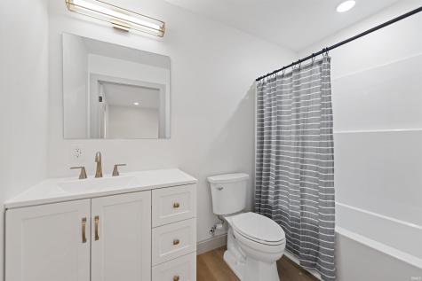 324 W Warren Street Mitchell IN 47446