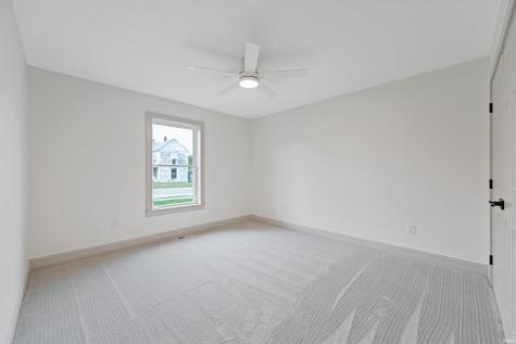 324 W Warren Street Mitchell IN 47446
