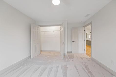 324 W Warren Street Mitchell IN 47446