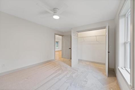 324 W Warren Street Mitchell IN 47446