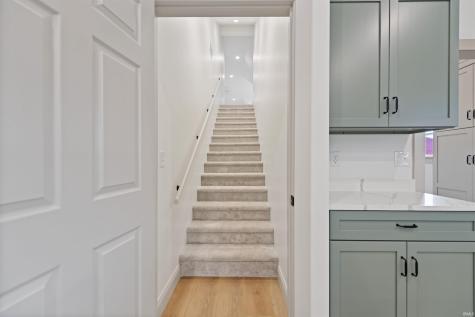 324 W Warren Street Mitchell IN 47446