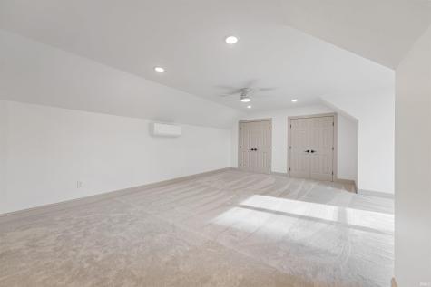 324 W Warren Street Mitchell IN 47446