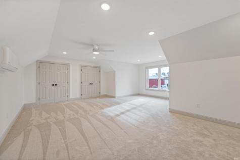324 W Warren Street Mitchell IN 47446