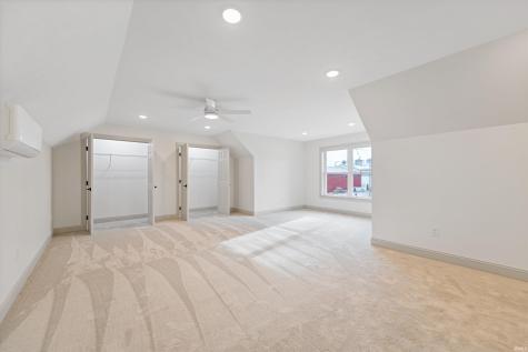 324 W Warren Street Mitchell IN 47446