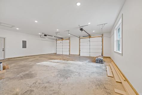 324 W Warren Street Mitchell IN 47446