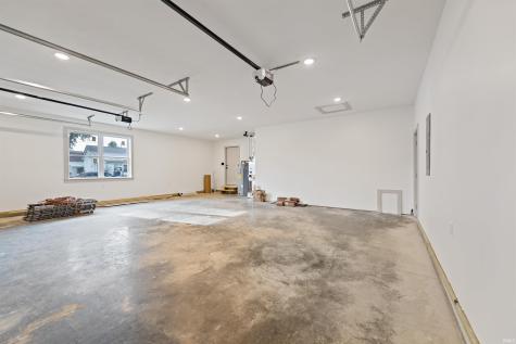324 W Warren Street Mitchell IN 47446
