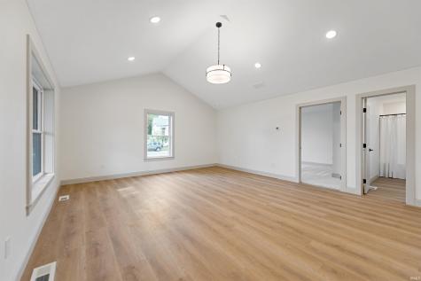 324 W Warren Street Mitchell IN 47446