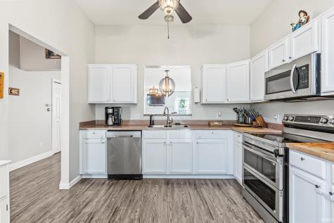 4719 Aspenglow Lane Fort Wayne IN 46808