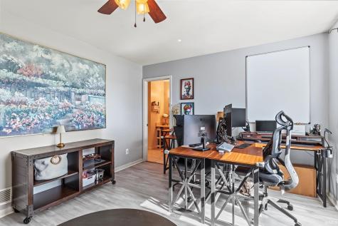 4719 Aspenglow Lane Fort Wayne IN 46808