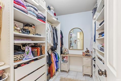 4719 Aspenglow Lane Fort Wayne IN 46808