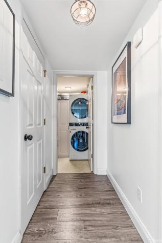 4719 Aspenglow Lane Fort Wayne IN 46808